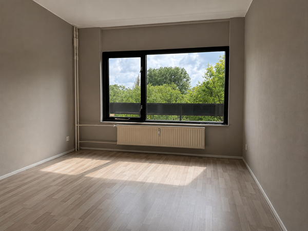 Medium property photo - Marne 103, 1186 PH Amstelveen